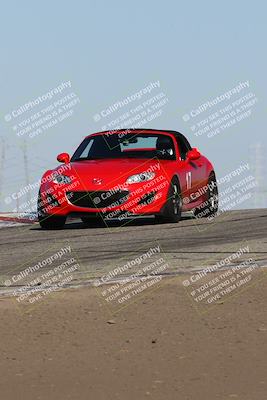 media/Nov-24-2023-Speed SF (Fri) [[8629a6e656]]/Gold/Session 2 (Grapevine)/